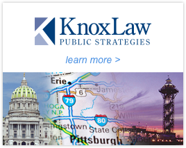 Knox Public Strategies