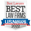 Logo Best Law Firms
