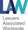Lawyers Associated Worldwide